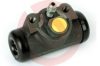 BREMBO A 12 B05 Wheel Brake Cylinder